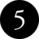 5位