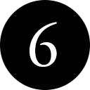 6位