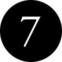 7位