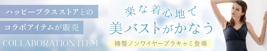 アクセントシリーズ