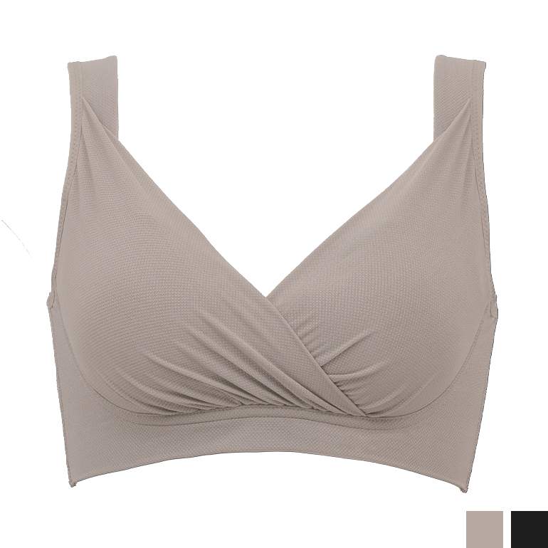 ブラデリスオールインワンライトブラ