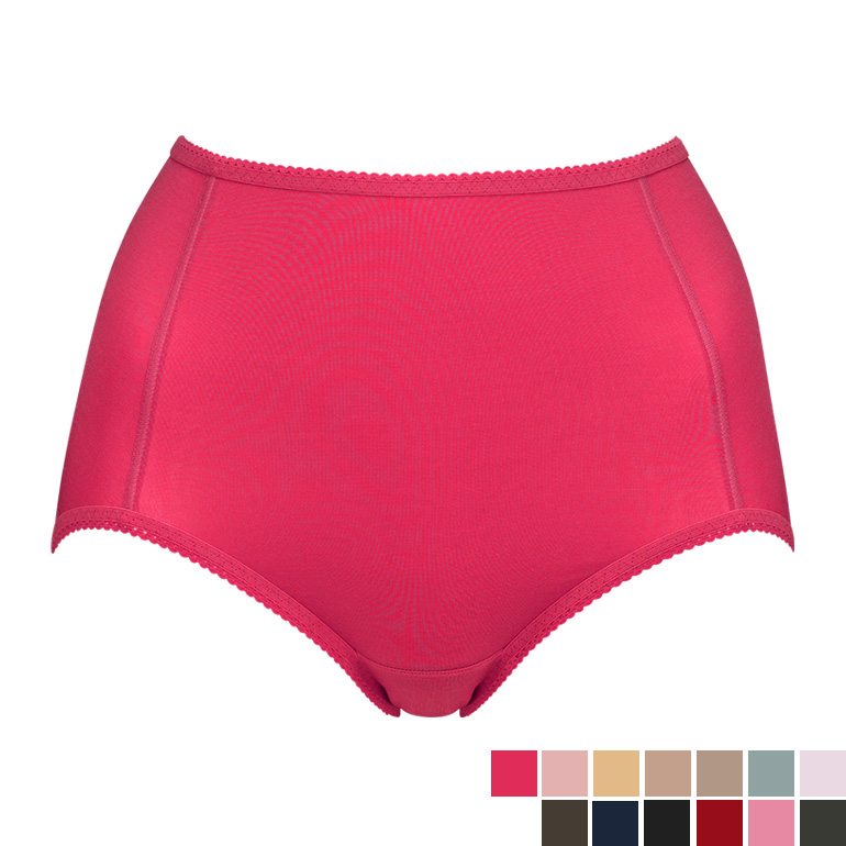 ブラデリス モモパンツ・ショーツ#301