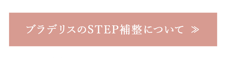 ブラデリスのSTEP補整について