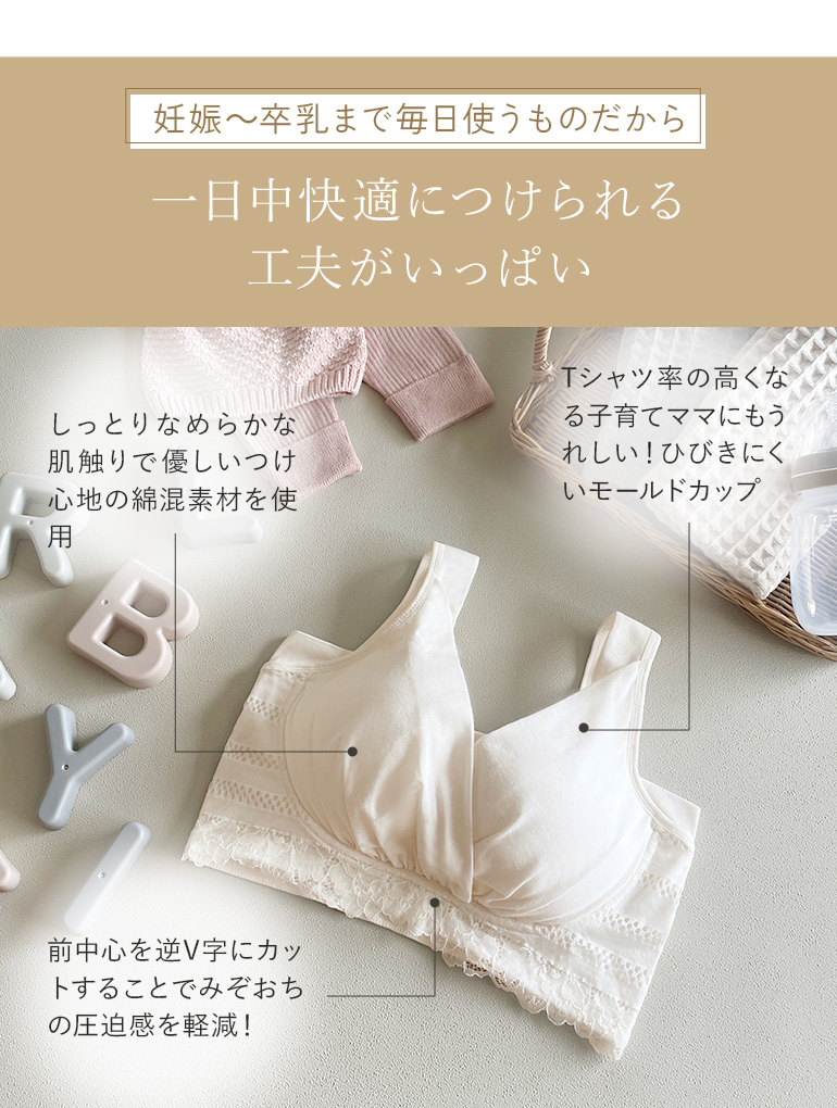 サイズ展開