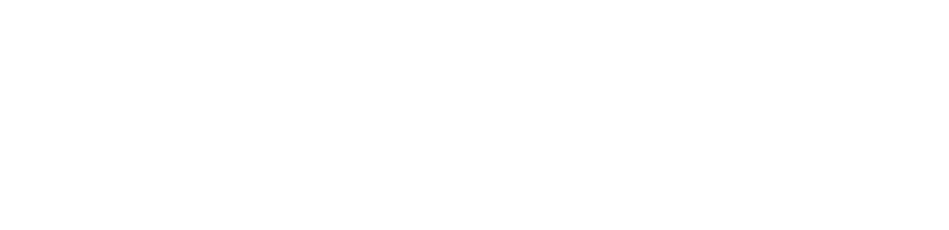 開催中のイベント