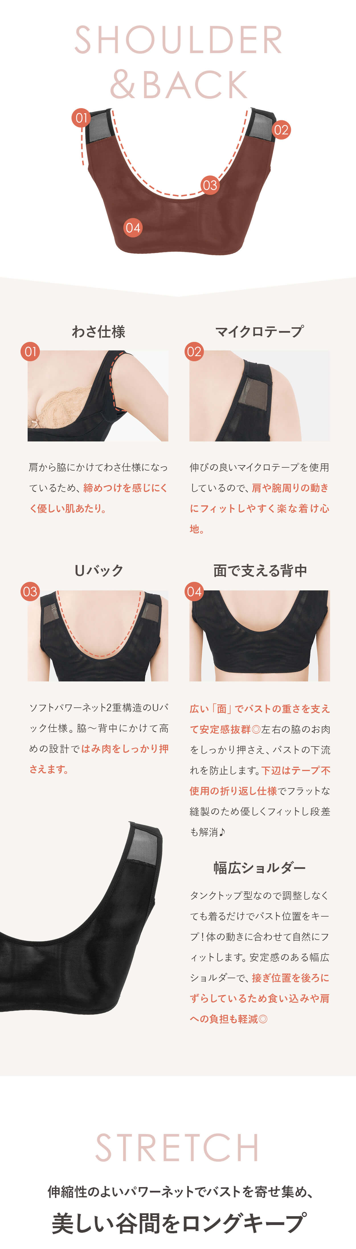 楽天市場】【最大1,000円OFFクーポン配布中】【30%OFF