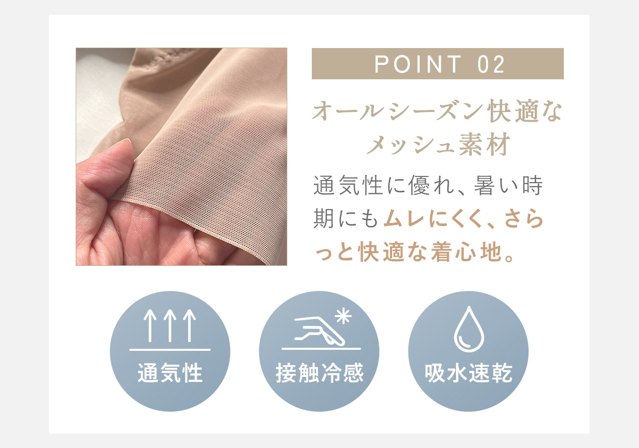 脂肪吸引の圧迫はいつまですればいい？しなかった場合はどうなる