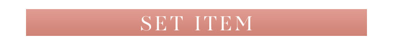 SET ITEM
