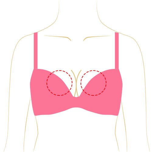 ステップアップで迷ったら～ステップ2編～｜ブラデリスニューヨーク