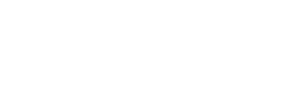 タイムセール