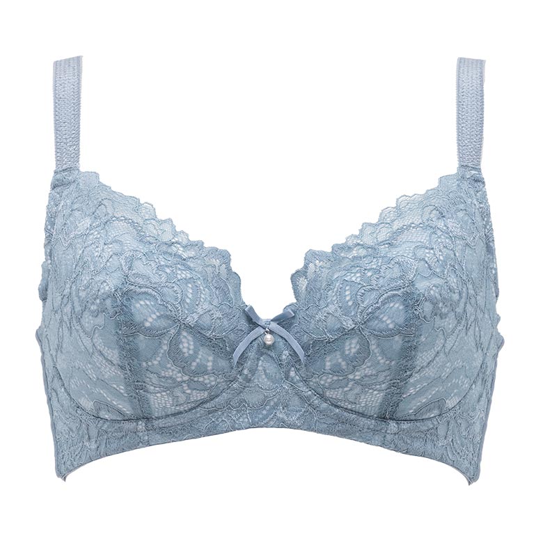 quicksupporttype_ca120106.jpg?