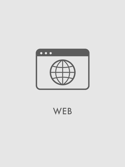 WEB