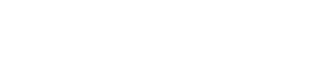 LIMITED COUPON