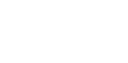 今売れている50%OFF~SALE ITEM