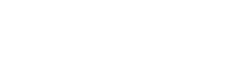 NEW SALE ITEM