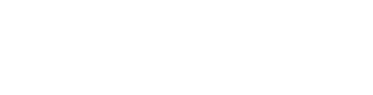 今売れている注目SALE ITEM