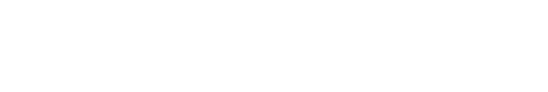 11,000円(税込)以上で送料無料