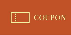 クーポンへ