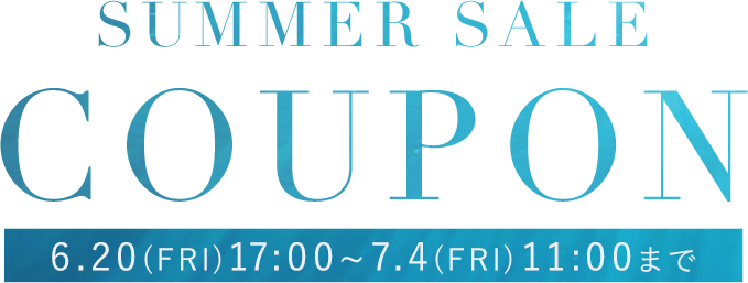 LIMITED COUPON