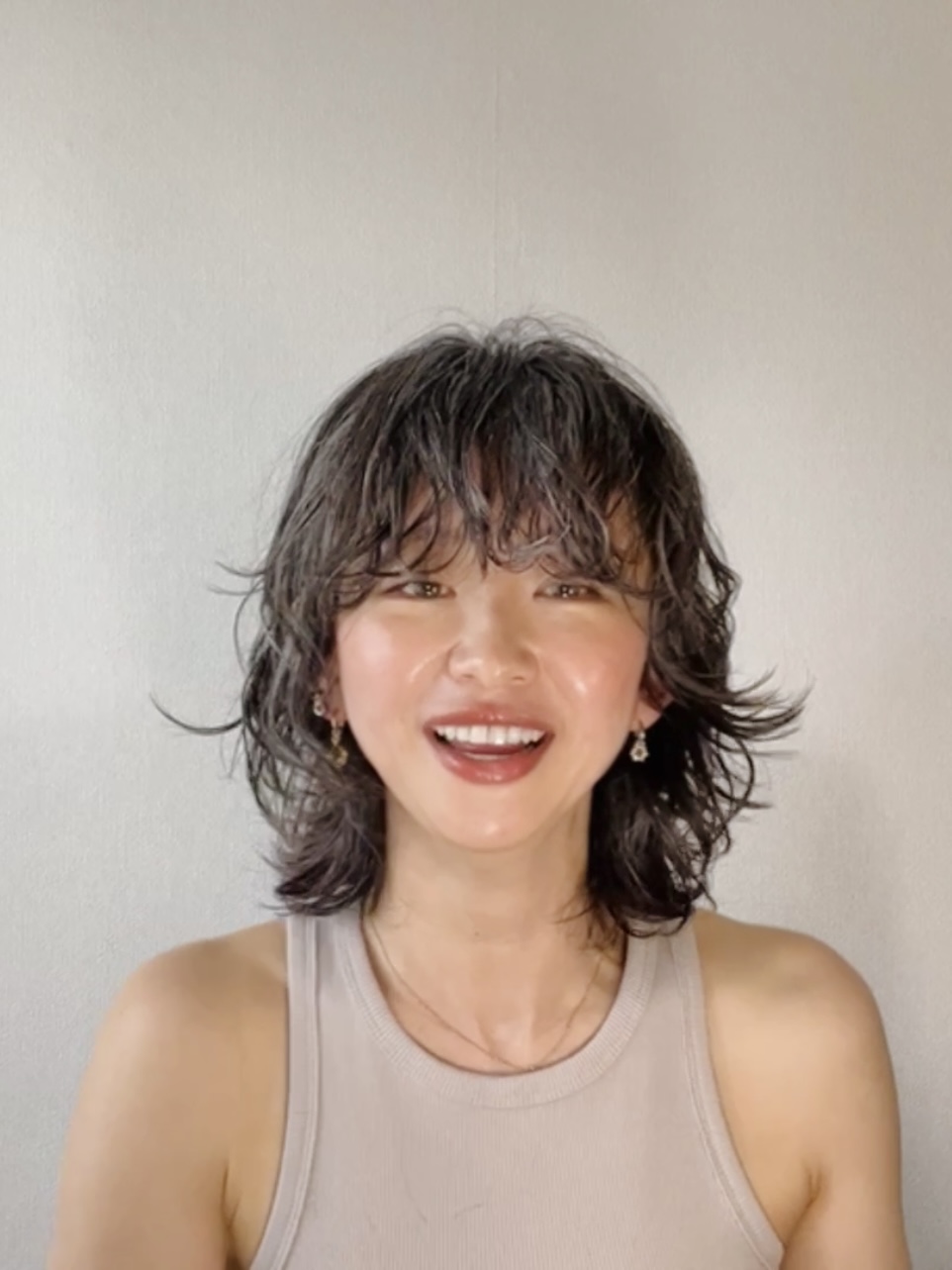 YATSUMIさん