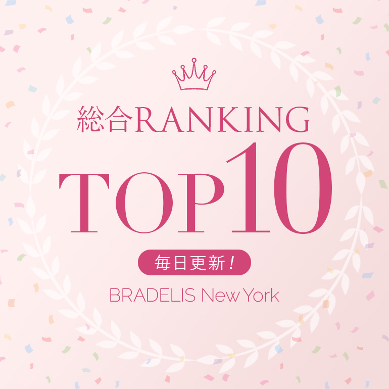 ランキングTOP10