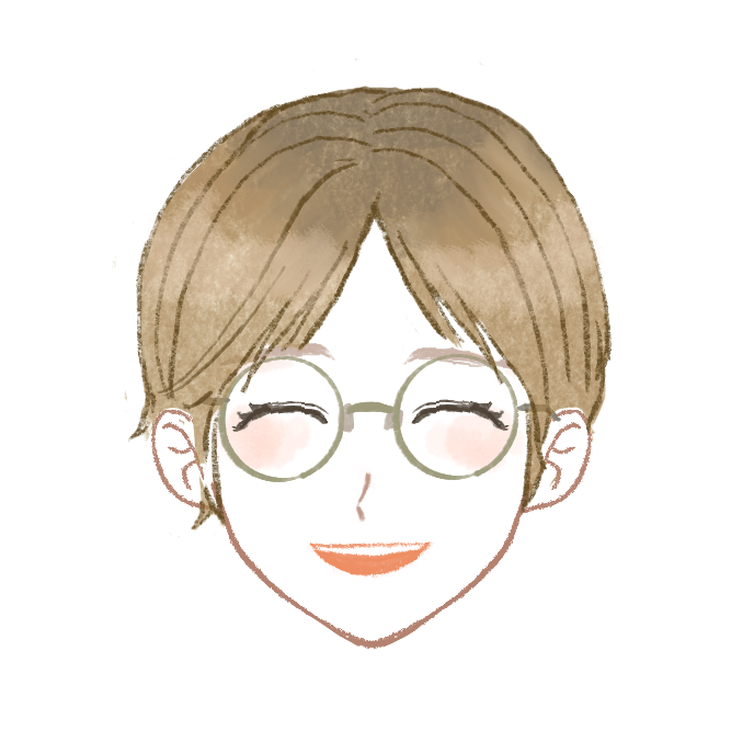 スタッフ