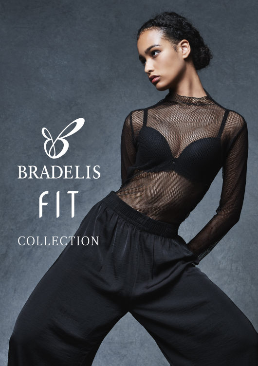 ブラデリスフィットカタログ