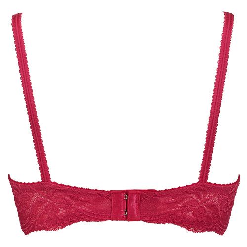 Casr ブラデリス プリマブラ10 ステップ1 限定1色 公式通販 育乳 補整はブラデリスニューヨーク