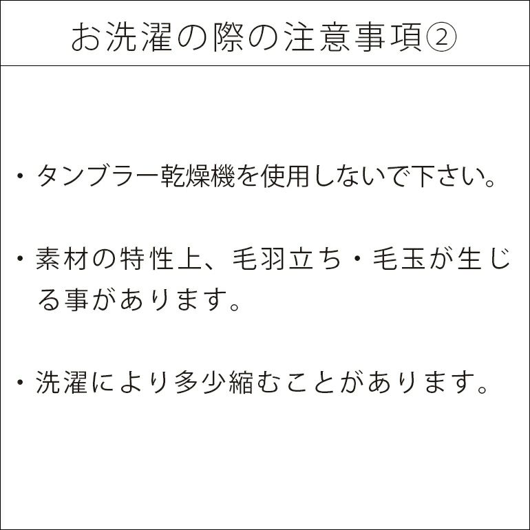 ブラデリス イージーナイトブラ｜補整ノンワイヤーブラジャー ブラデリスニューヨーク公式通販