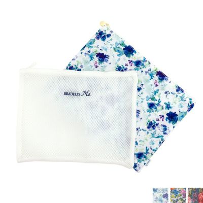 Plusme Multi Laundry Net