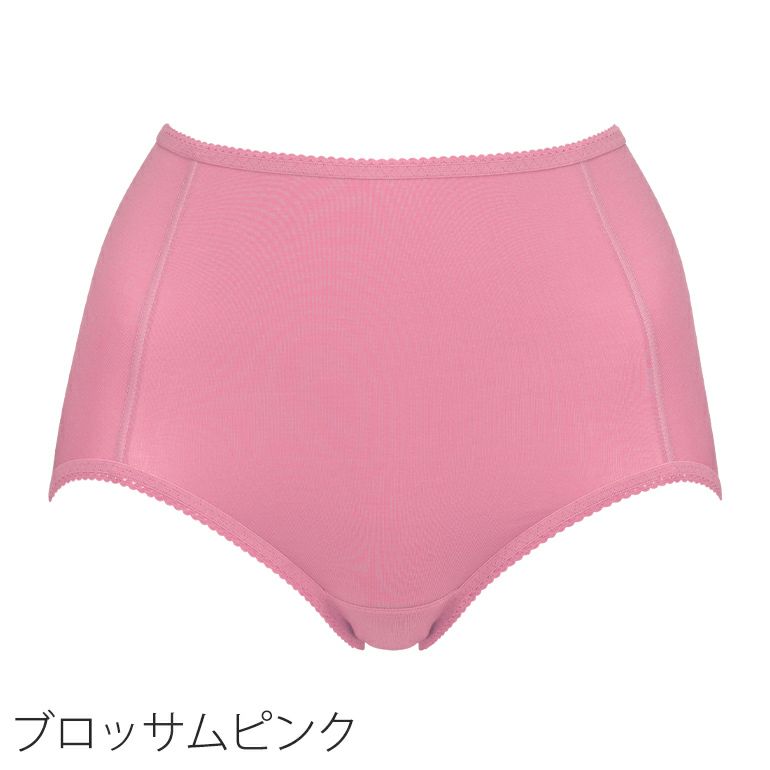 ブラデリス モモパンツ・ショーツ#301 | ブラデリスニューヨーク【公式