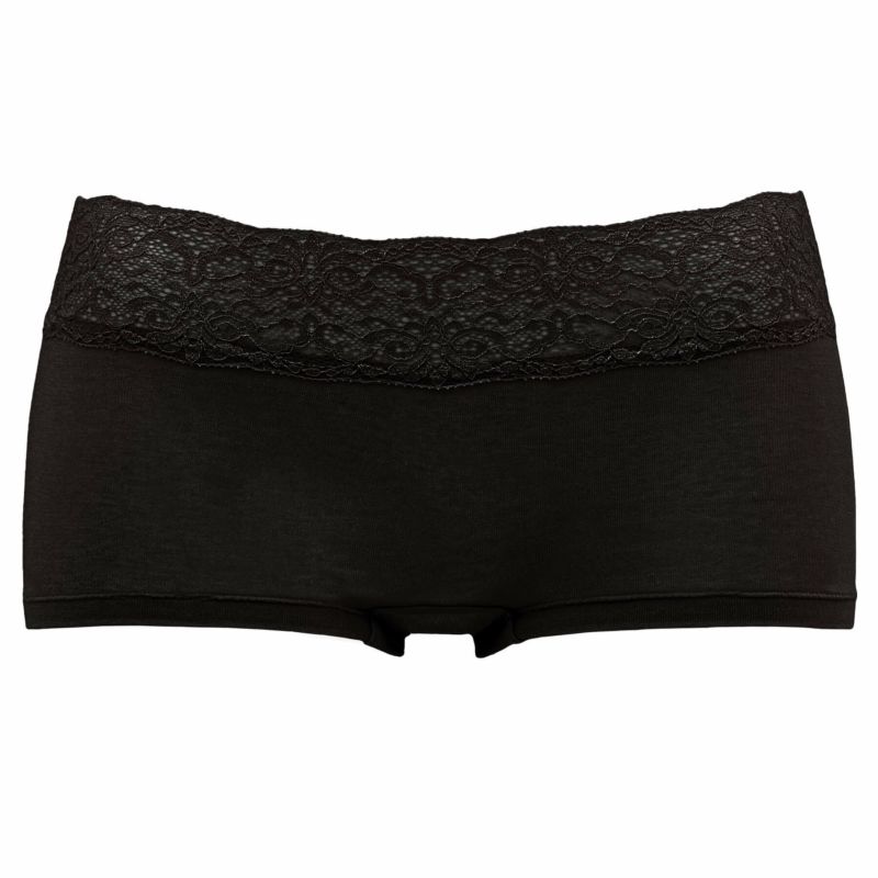 BRADELIS NEWYORK モモパンツ・ボーイレッグショーツブラデリスM 楽天市場】《メール便対象》ブラデリスニューヨーク おしりが桃