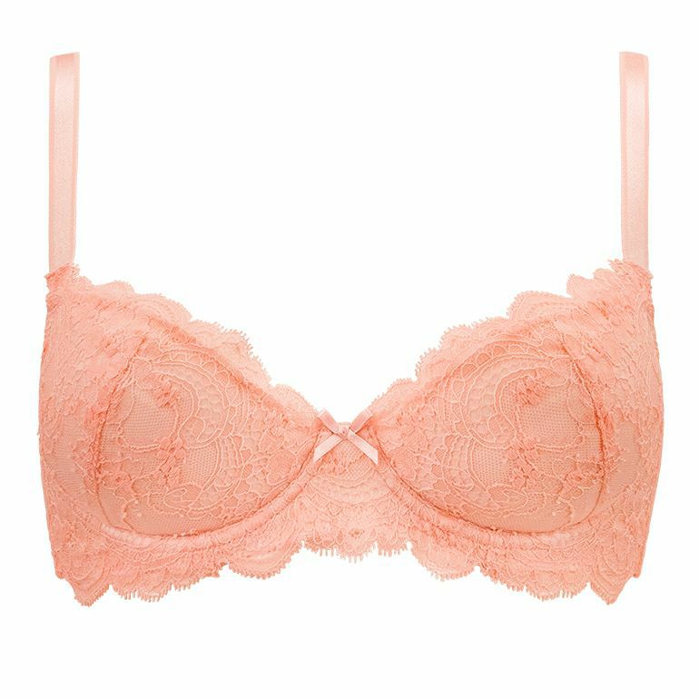 ブラデリス ニューヨーク BRADELIS NY ジャスミンブラ65ＦパンティМ 楽天市場】【30%OFF】送料無料 ブラデリスニューヨーク