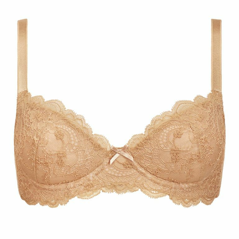 楽天市場】【30%OFF】育乳ブラデリスニューヨーク ベルブラ