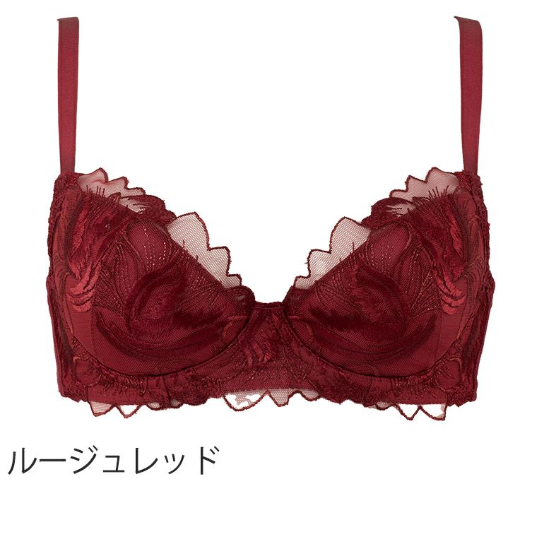 ローレルブラ