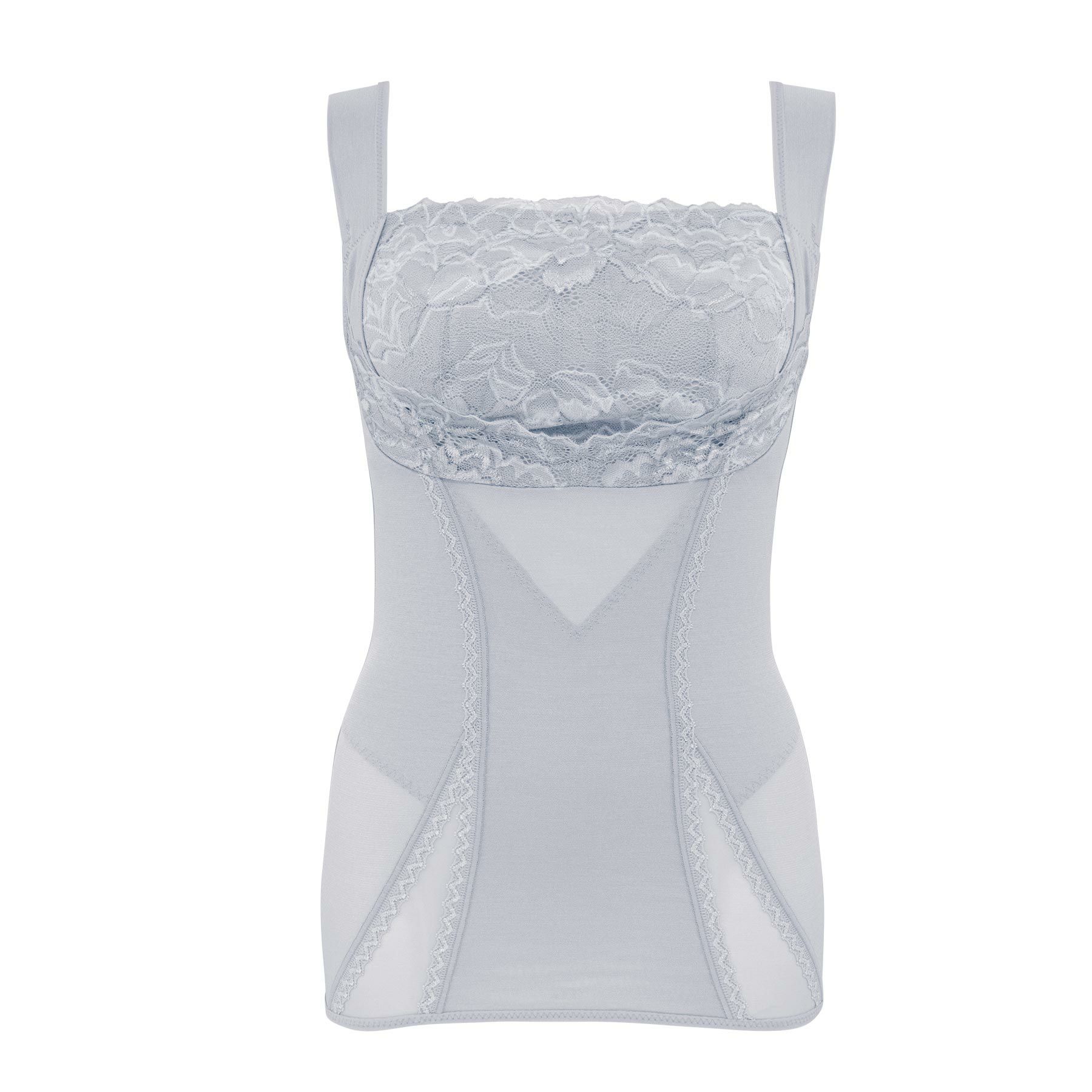 ブラデリス メリハリ立体バストアップブラ  〈公式通販〉育乳・補整は 