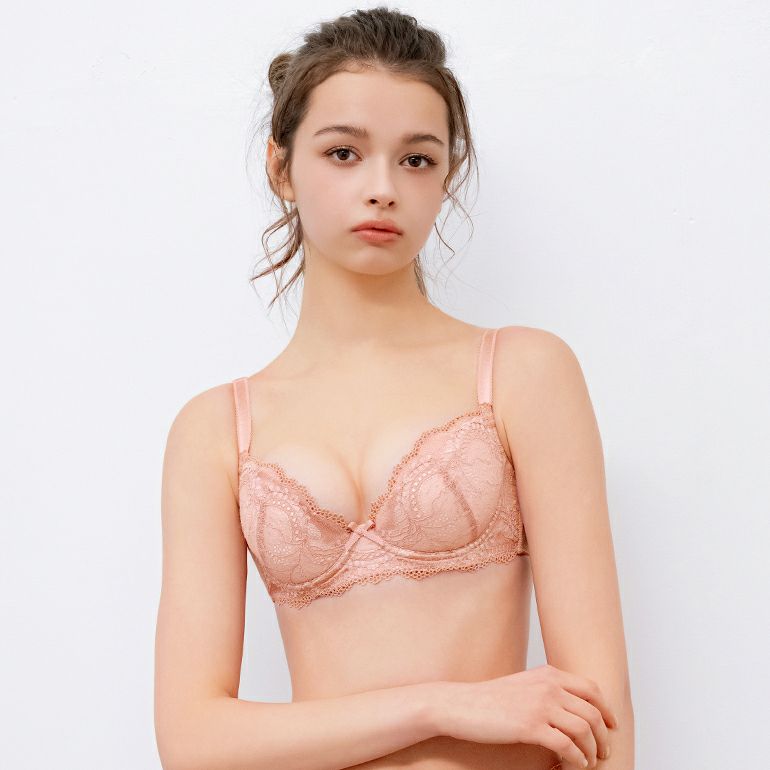 オンラインストア限定アイテム | ブラデリスニューヨーク【公式通販