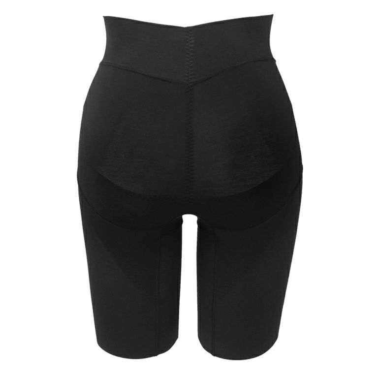 ブラデリス 桃ソフトサポートガードル | ブラデリスニューヨーク【公式