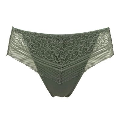 格安販売の ブラデリスニューヨークDIVA BRA セット 70F - 下着