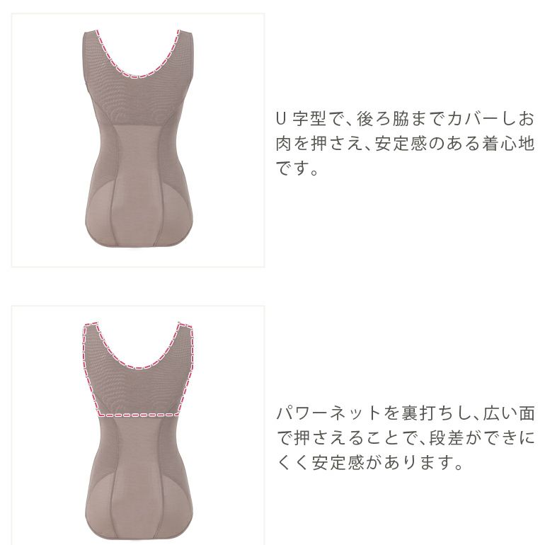 ご予約品】 - 空様専用〜ブラデリスNY レーシーサテンバストアップ