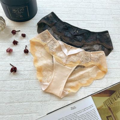 ショーツ | ブラデリスニューヨーク【公式通販】育乳補整