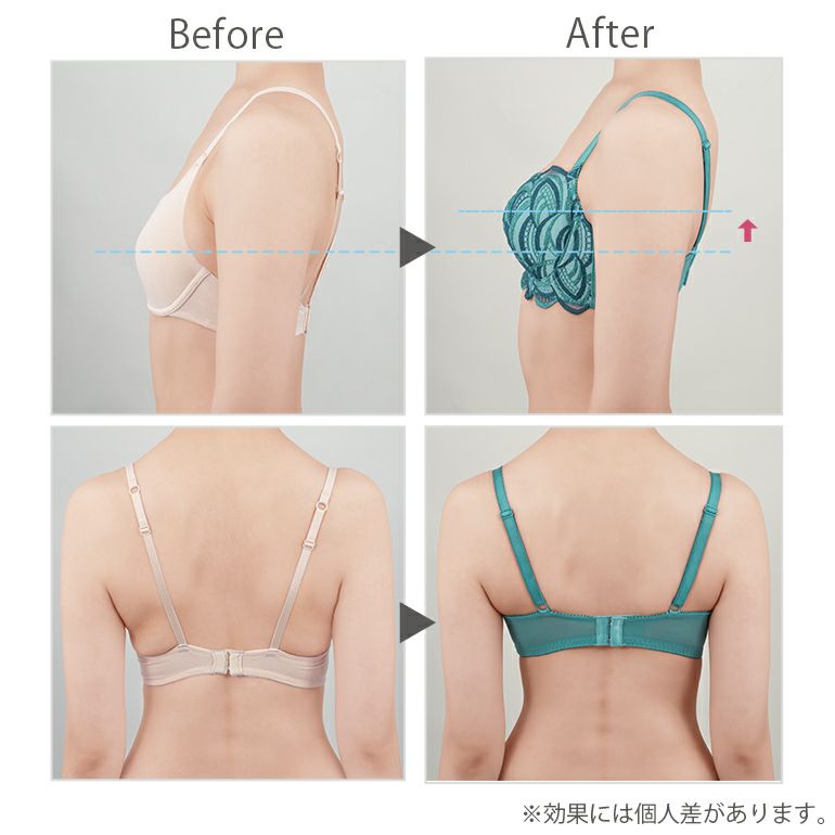 完売品 【オンラインストア限定】ブラデリス ナオミステップ2
