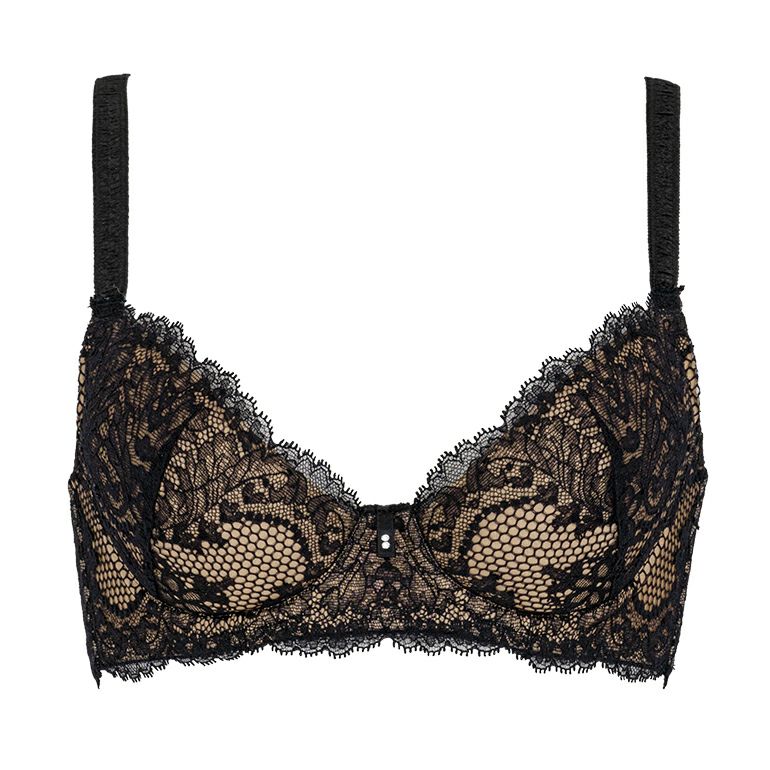 BRADELIS NEWYORK Collection｜ブラデリスニューヨーク【公式通販】育 