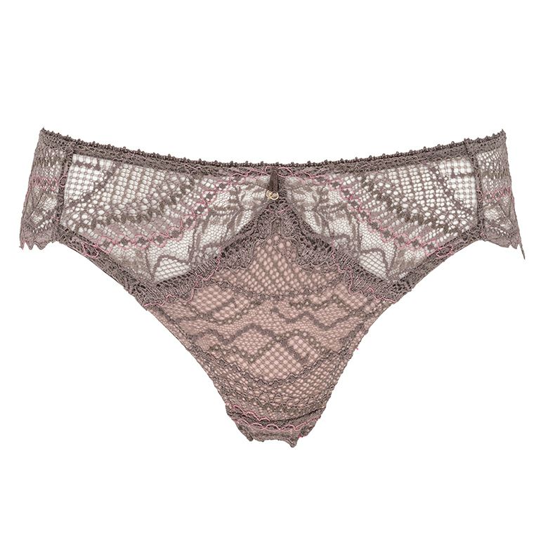 Jasmine出品 000000007260-01-l.jpg?t=