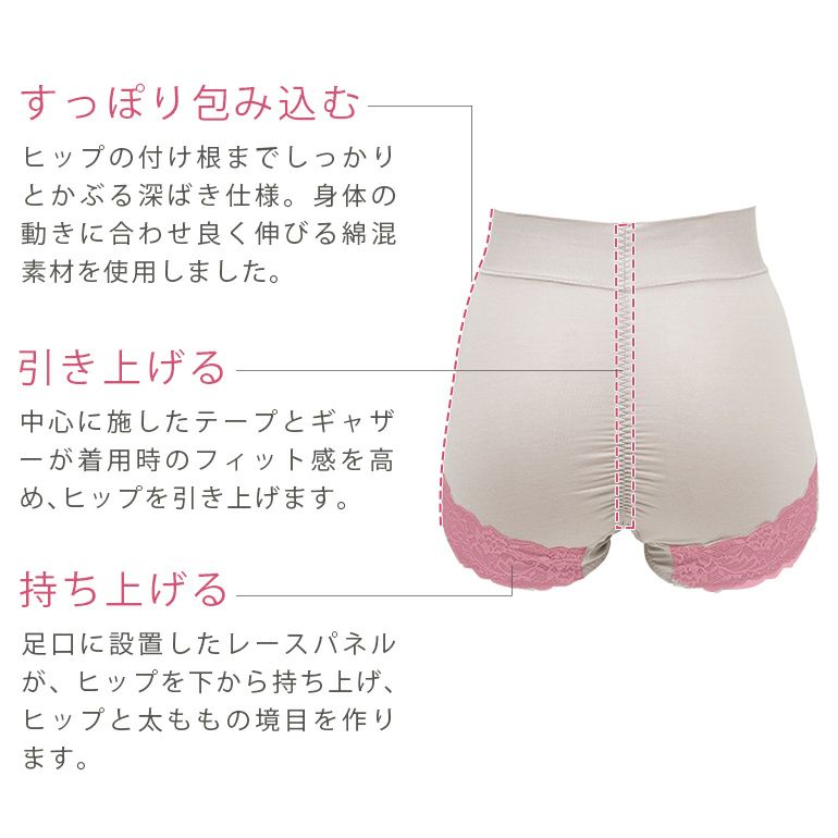 Amazon.co.jp: (ブラデリスニューヨーク)BRADELIS NewYork