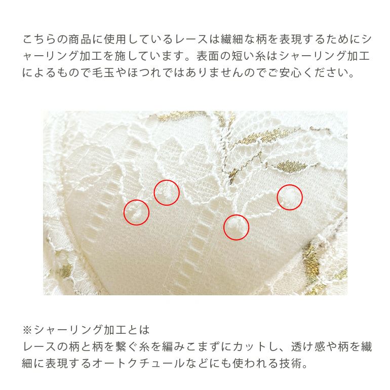 ブラデリスニューヨーク ブラ タンガ セット 65B ステップ2 楽天市場】【40%OFFセール】ブラデリスニューヨークローズ