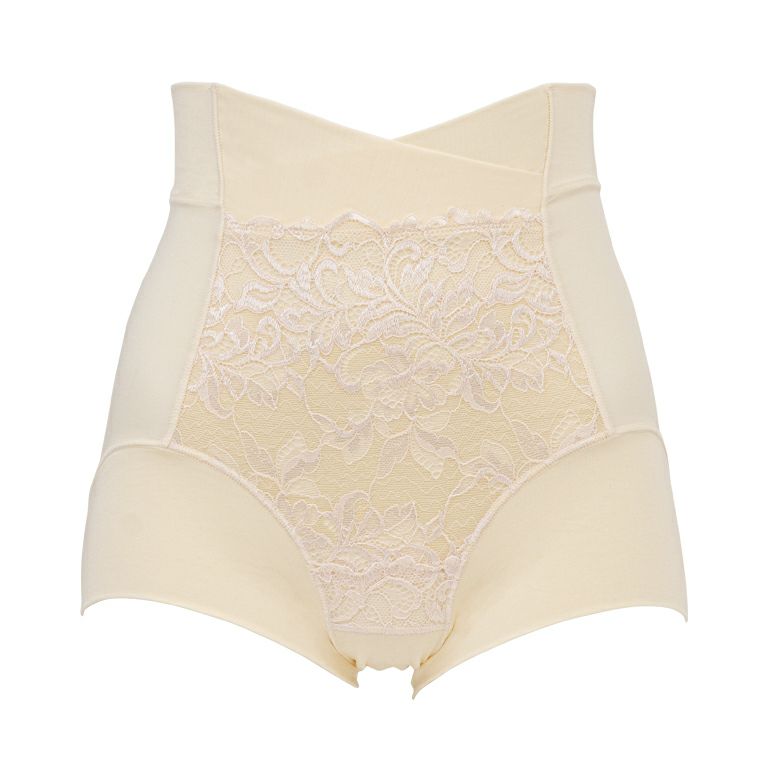 素肌しっとりハッピーショーツ23 | ブラデリスニューヨーク【公式通販