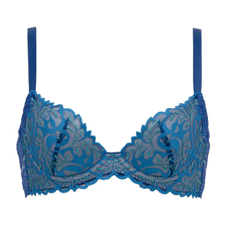 ブラデリスニューヨークゴールドレーベル完売D70育乳ノンワイヤー BRADELIS GOLD LABEL Collection｜ブラデリスニューヨーク【公式