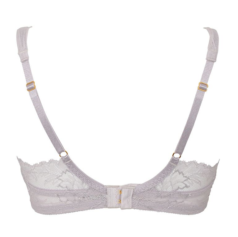 ブラデリスニューヨークゴールドレーベル Perfume Bralette