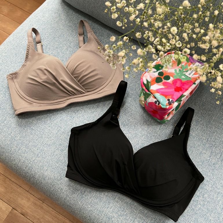 ブラデリス Perfumyブラ23S1